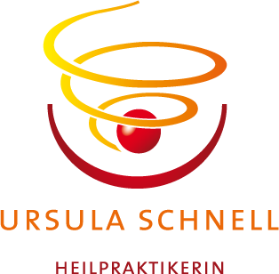 Ursula Schnell